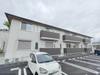 テラス・オルキデ宝来 2階 新築の賃貸物件