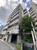 エイチ・ツーオー東住吉番館 6階 築19年3ヶ月の賃貸物件
