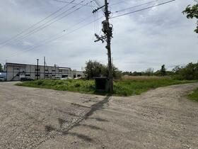 北海道札幌市東区東雁来町