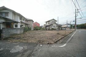東京都調布市深大寺南町５丁目