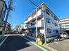 グランパール川口 2階 築35年3ヶ月の賃貸物件