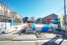 東京都国分寺市本多３丁目