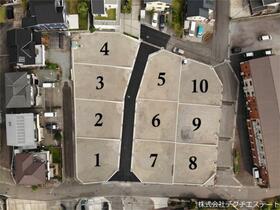 静岡県富士市伝法