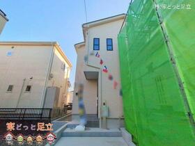 埼玉県川口市大字安行小山