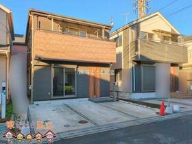 埼玉県草加市瀬崎５丁目