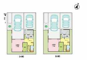 新潟県新潟市中央区和合町１丁目