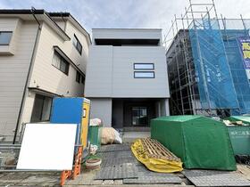 新潟県新潟市中央区和合町１丁目