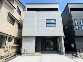 新潟県新潟市中央区和合町１丁目