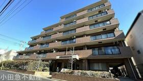 ライオンズマンション日吉学園〜室内綺麗に生まれ変わりました〜