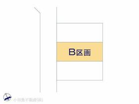 神奈川県藤沢市大庭