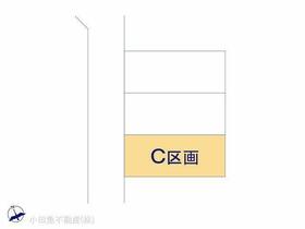 神奈川県藤沢市大庭