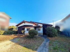 山口県宇部市開４丁目