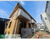 court・do・sakura 1階 築19年6ヶ月の賃貸物件