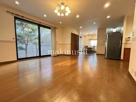 大阪府堺市北区常磐町１丁