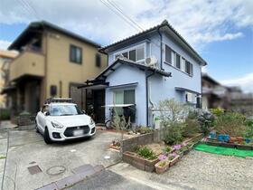 滋賀県草津市平井３丁目