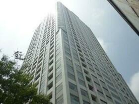 ＴＯＫＹＯ　ＳＥＡ　ＳＯＵＴＨ　ブランファーレ