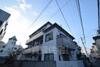 だいどう豊里駅より徒歩9分 1階 築37年11ヶ月の賃貸物件