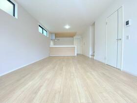 東京都練馬区下石神井４丁目