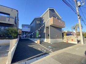 埼玉県川口市戸塚東３丁目