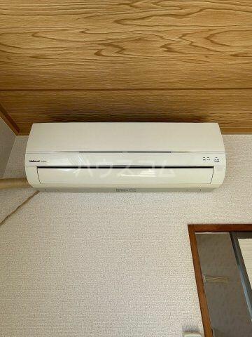 ファミールハイツ_その他_7