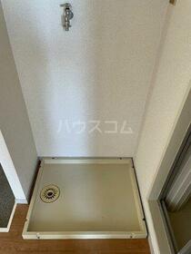 ファミールハイツ_その他_8