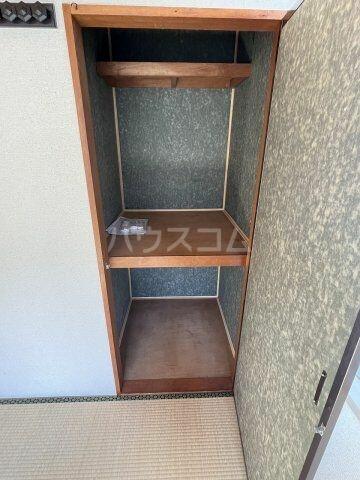 ファミールハイツ_その他_9