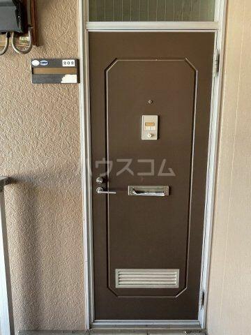 ファミールハイツ_その他_10