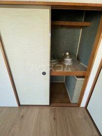 ファミールハイツ_その他_11