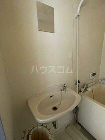 ファミールハイツ_その他_4