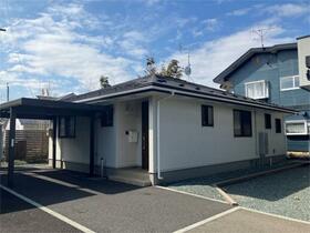 岩手県北上市上江釣子１７地割