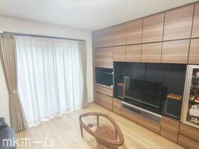 千葉県柏市西町