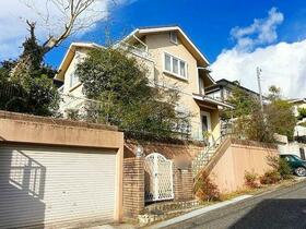 和歌山県橋本市三石台２丁目