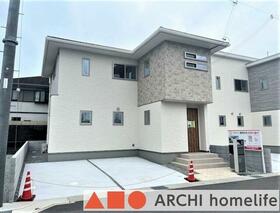 兵庫県姫路市飾磨区上野田５丁目