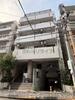 フラット16 4階 築38年4ヶ月の賃貸物件