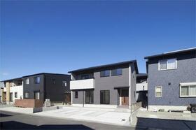 静岡県掛川市下垂木