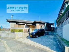 福岡県古賀市舞の里１丁目