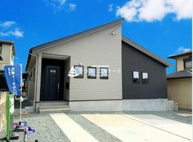 熊本県菊池郡大津町大字大林