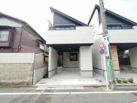 東京都杉並区成田東２丁目