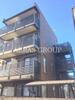 レオネクストCOZY 3階 築10年10ヶ月の賃貸物件