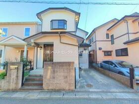 埼玉県さいたま市見沼区春岡３丁目