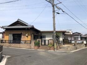 三重県亀山市和田町