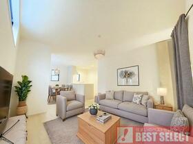 埼玉県川口市鳩ヶ谷本町４丁目