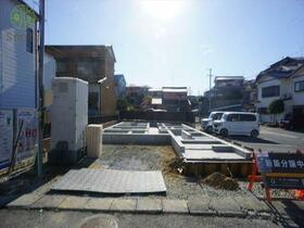 静岡県浜松市中央区鴨江４丁目