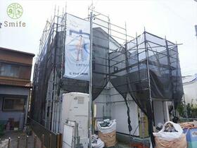 静岡県浜松市中央区鴨江４丁目