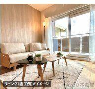 セザール第２海老名