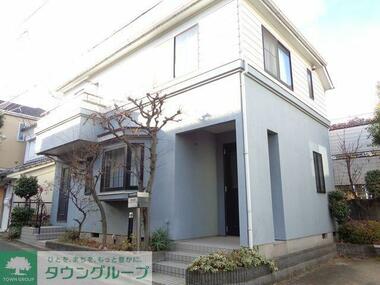 代表画像_外観@213142215149