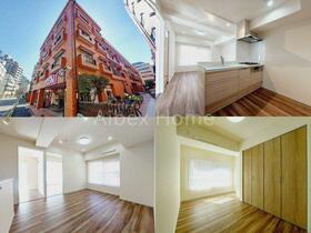 ハイネス小石川