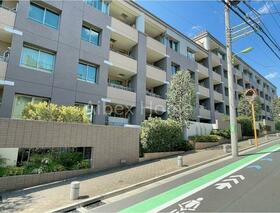 フューズ・コート１７５