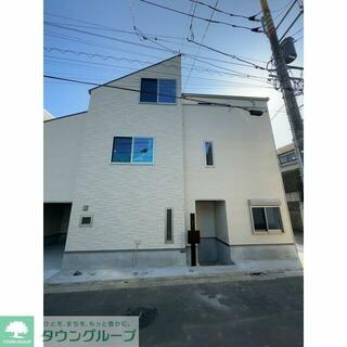 代表画像_外観@213142215230