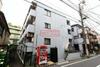プライム池袋 2階 築33年4ヶ月の賃貸物件